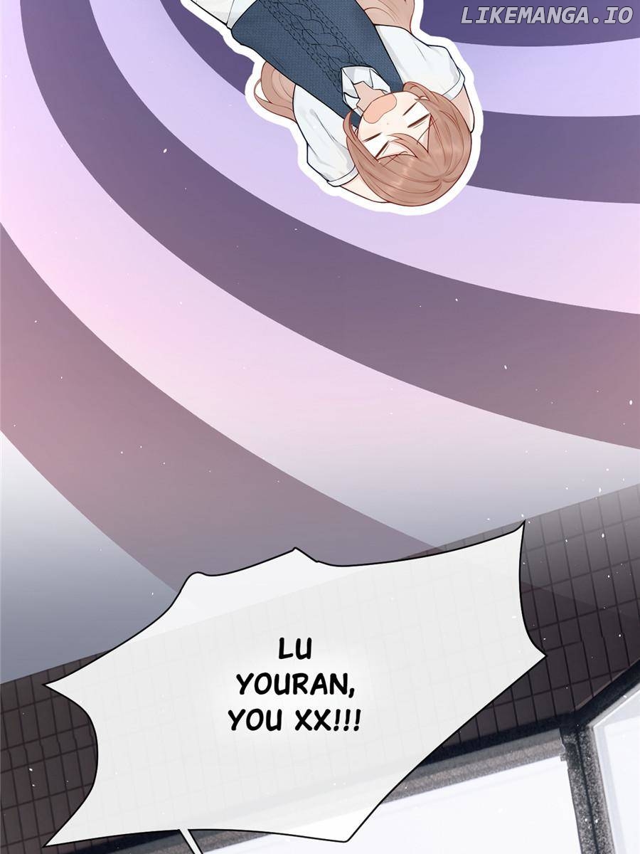 Living Together Just To Guide You Chapter 26 - page 39