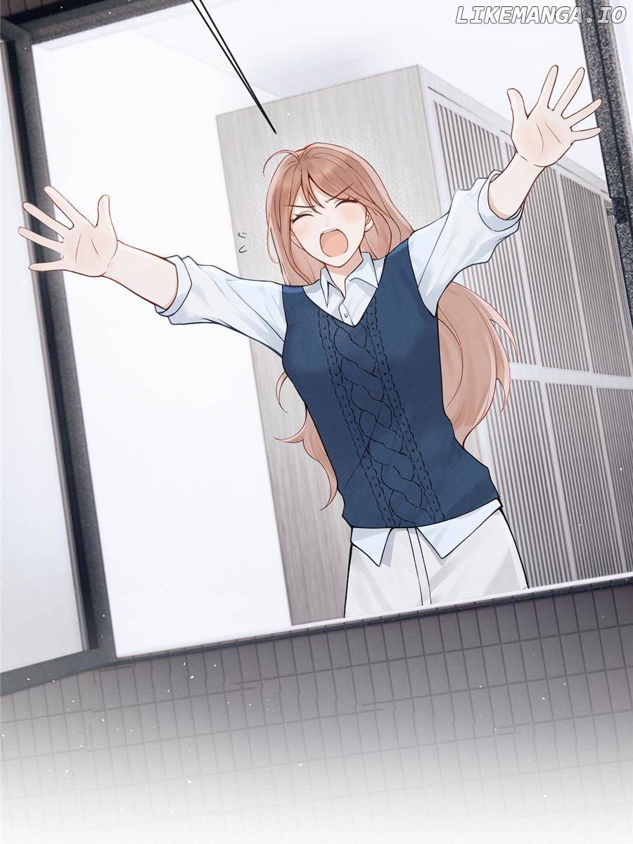 Living Together Just To Guide You Chapter 26 - page 40