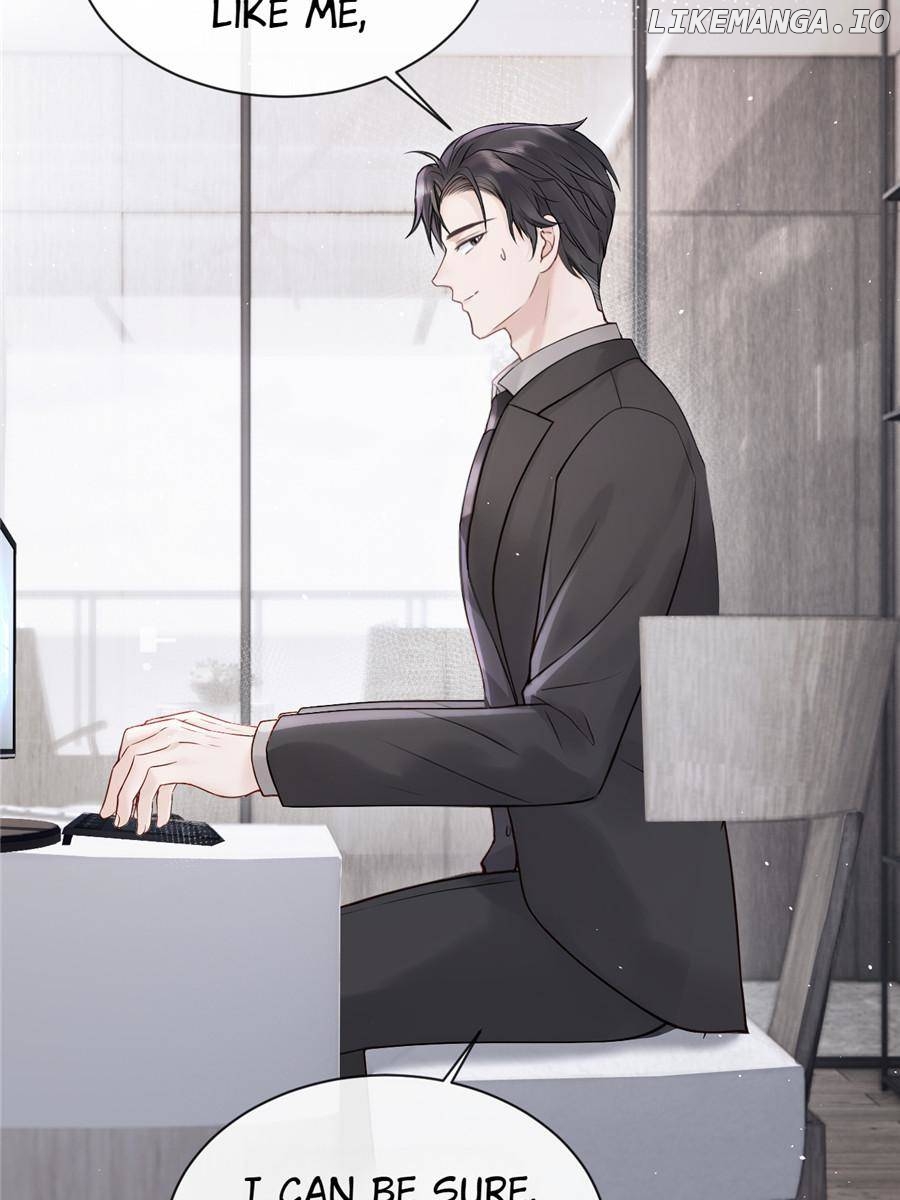 Living Together Just To Guide You Chapter 26 - page 42