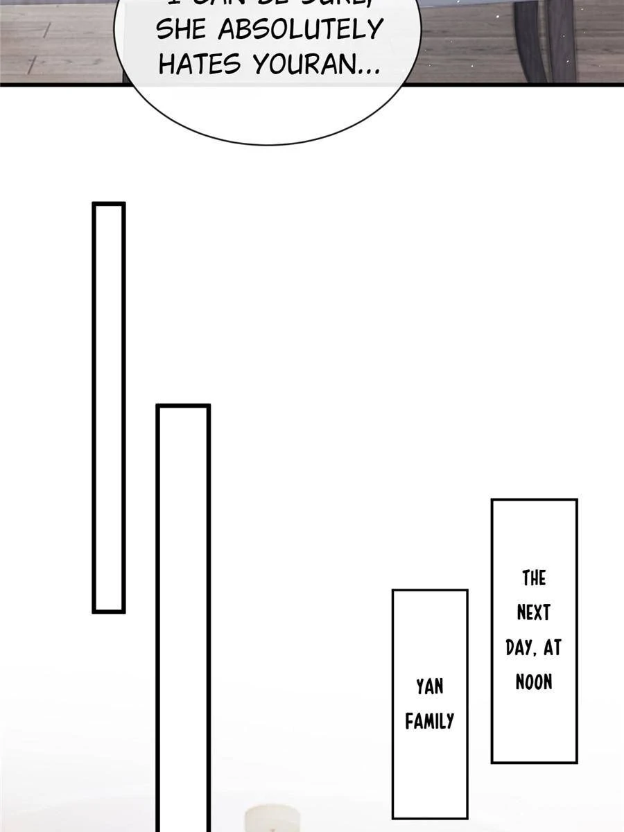 Living Together Just To Guide You Chapter 26 - page 43