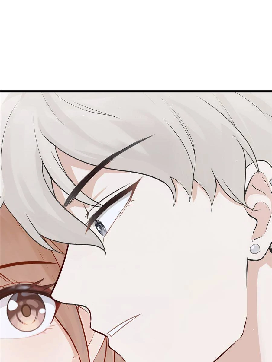 Living Together Just To Guide You Chapter 26 - page 53