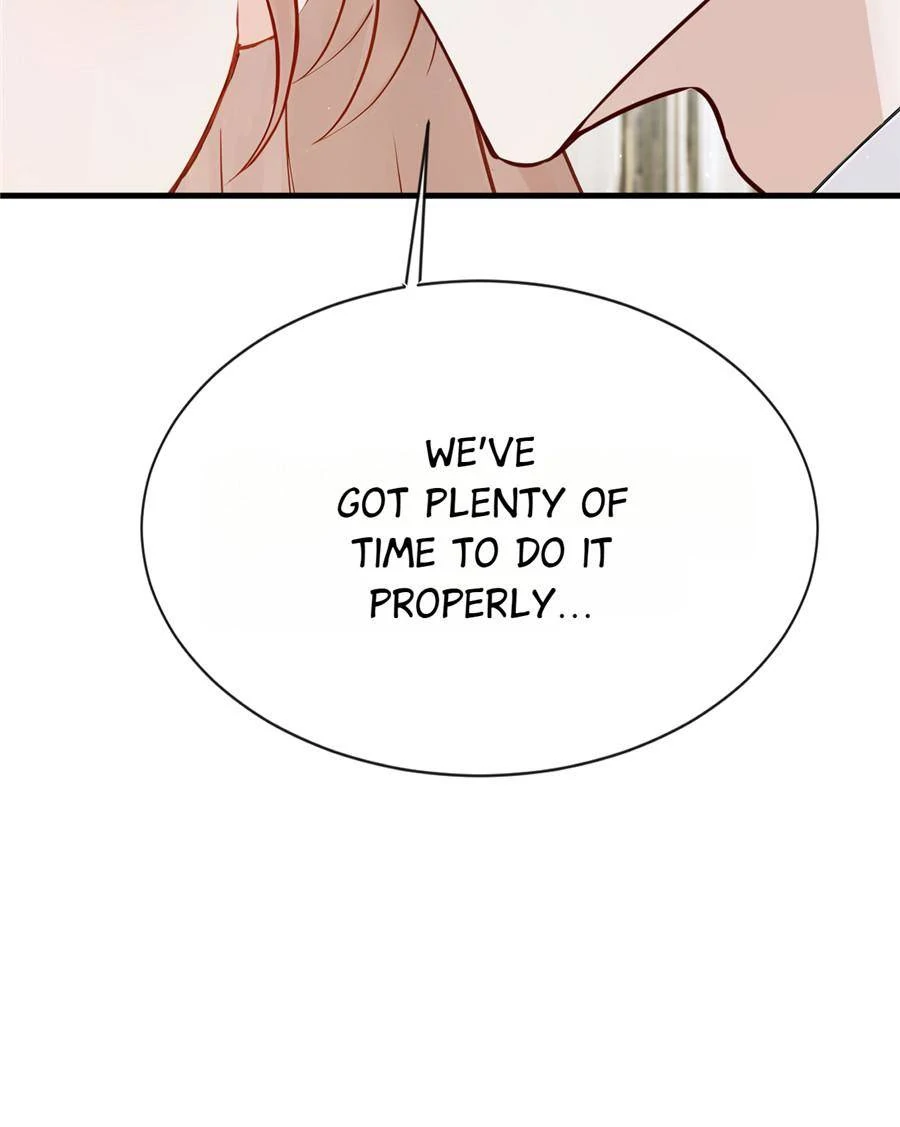 Living Together Just To Guide You Chapter 26 - page 54