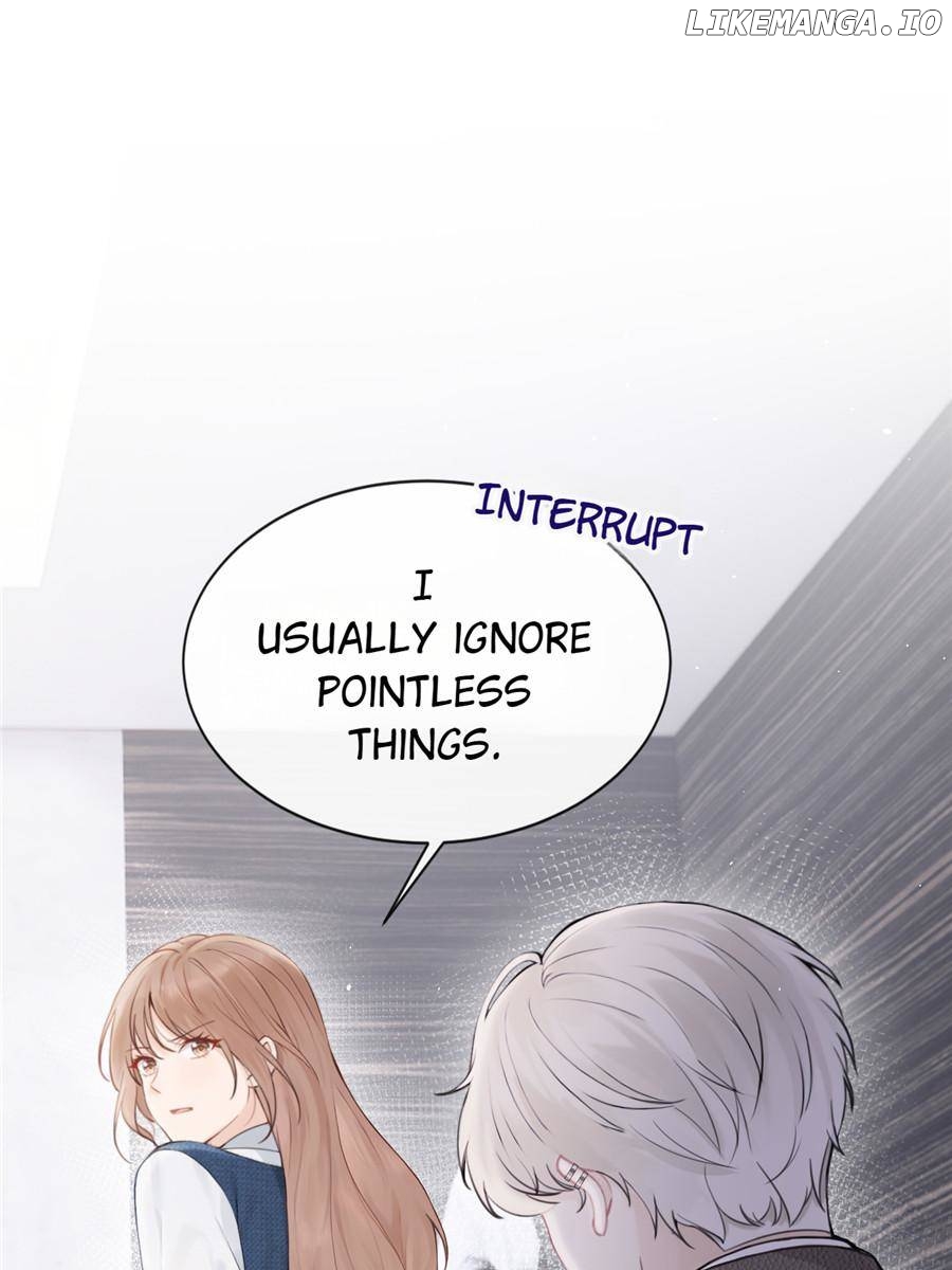 Living Together Just To Guide You Chapter 26 - page 55