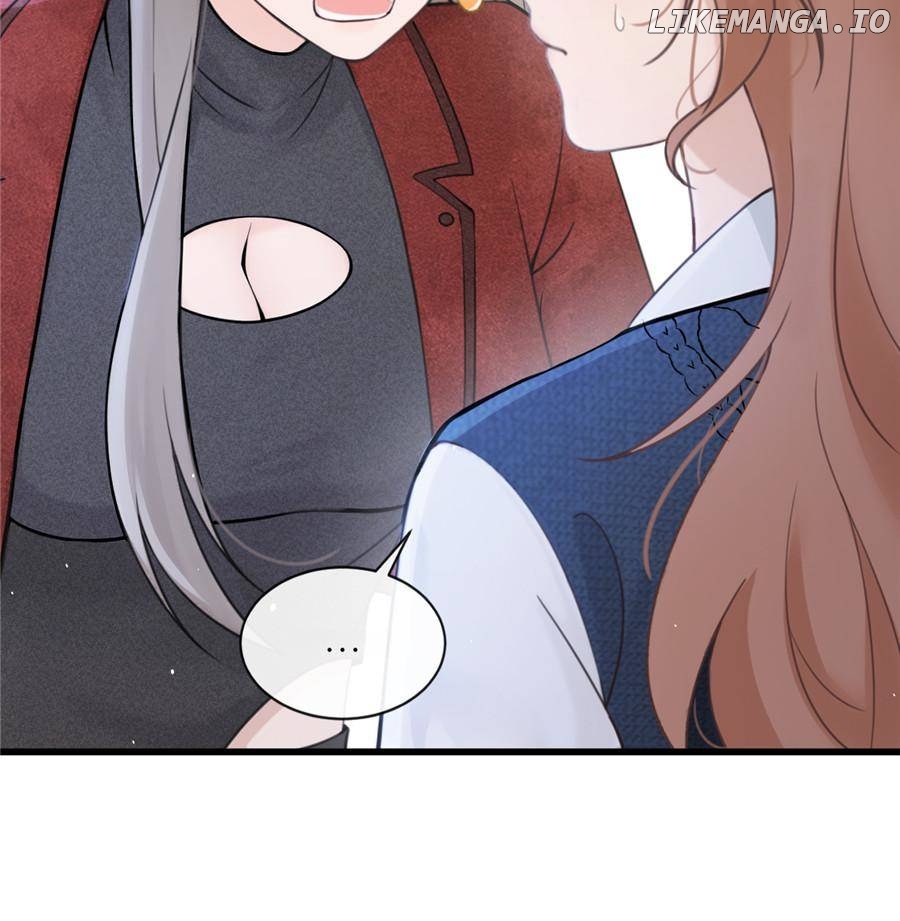 Living Together Just To Guide You Chapter 26 - page 58