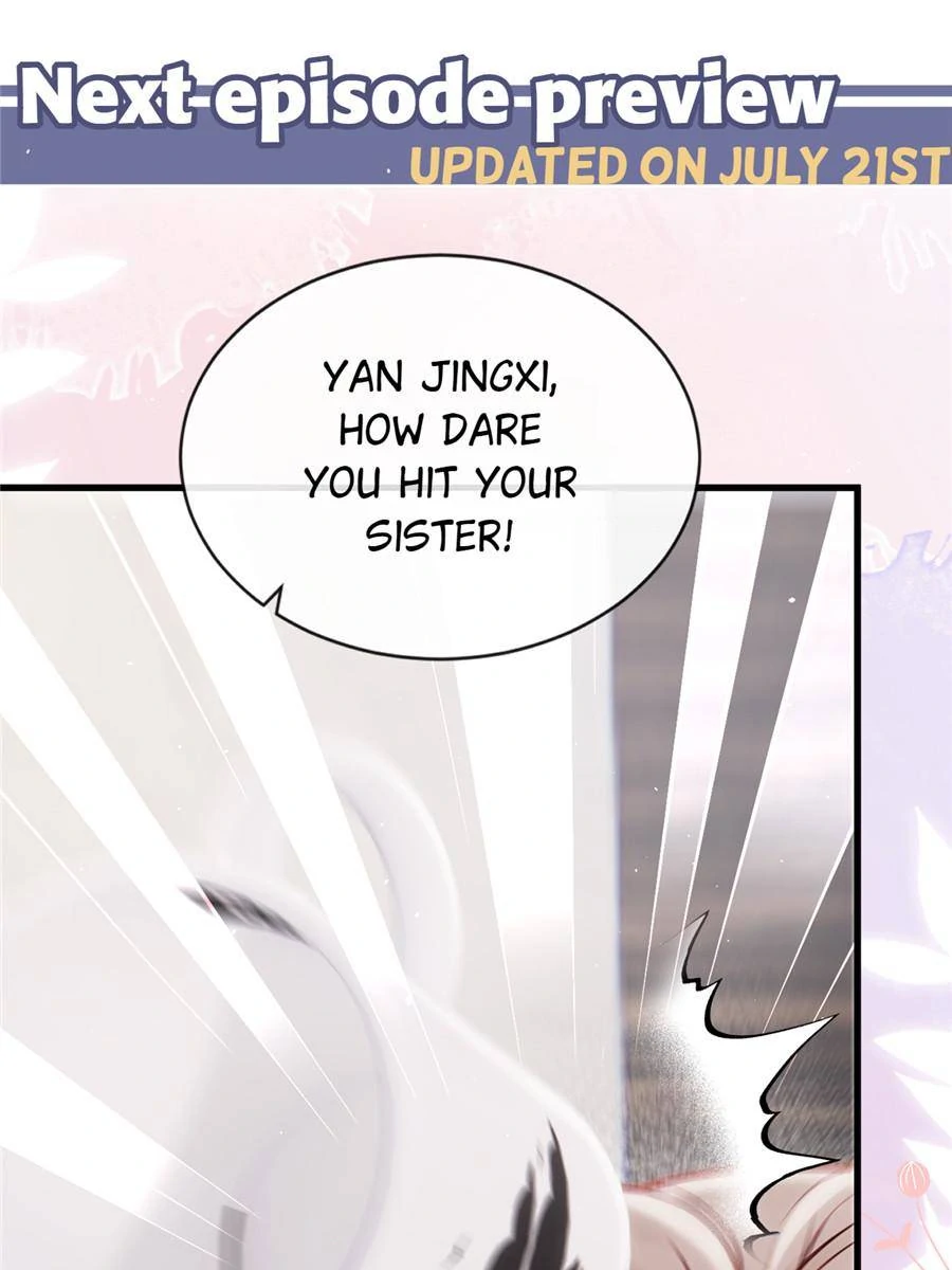 Living Together Just To Guide You Chapter 26 - page 59