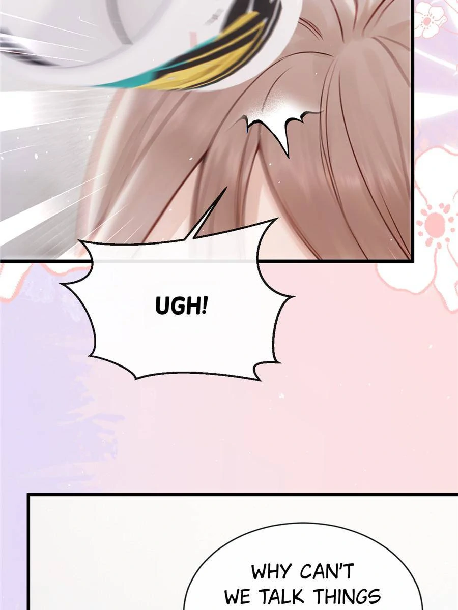 Living Together Just To Guide You Chapter 26 - page 60