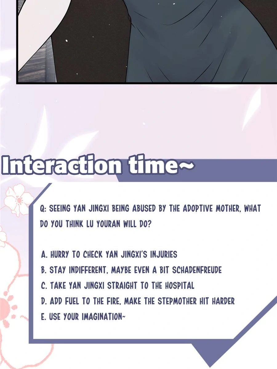 Living Together Just To Guide You Chapter 26 - page 62