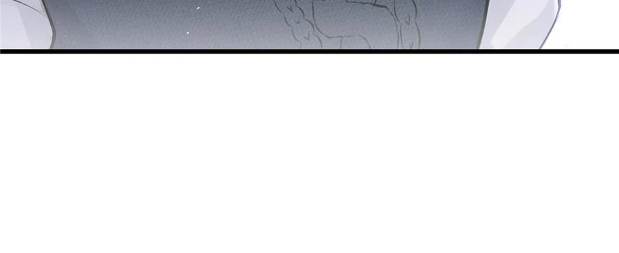 Living Together Just To Guide You Chapter 27 - page 9
