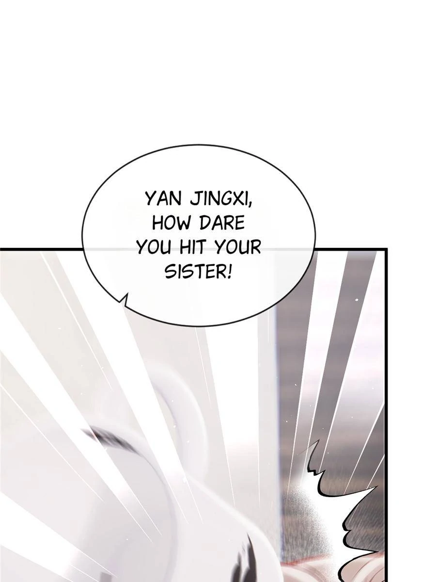 Living Together Just To Guide You Chapter 27 - page 12