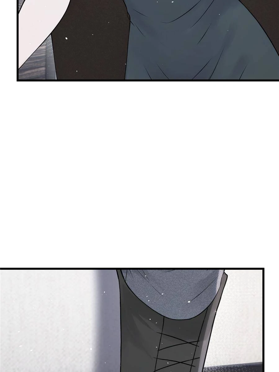 Living Together Just To Guide You Chapter 27 - page 15