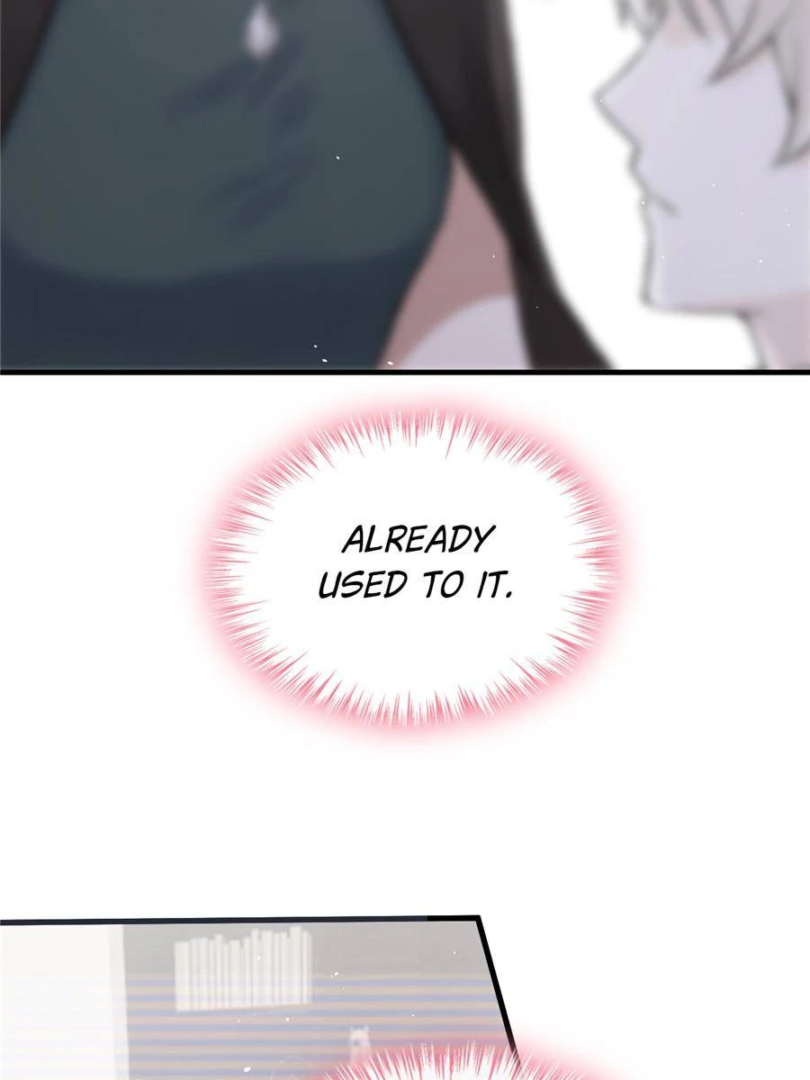 Living Together Just To Guide You Chapter 27 - page 25