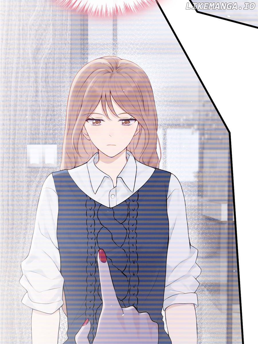 Living Together Just To Guide You Chapter 27 - page 28