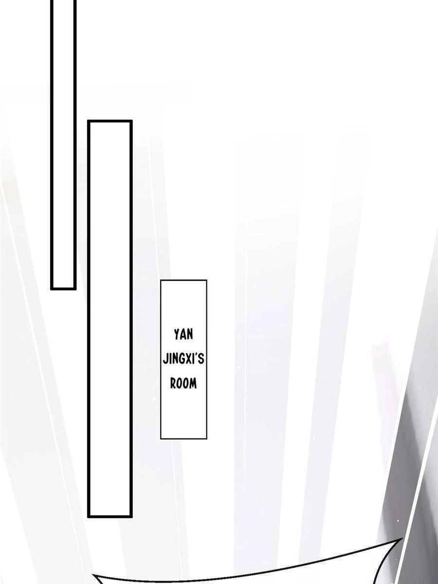 Living Together Just To Guide You Chapter 27 - page 32