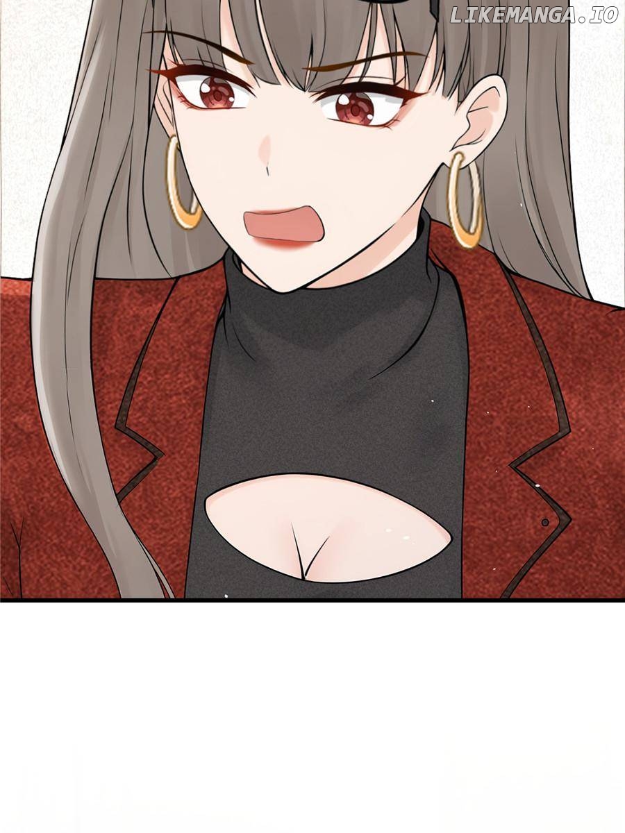 Living Together Just To Guide You Chapter 27 - page 40