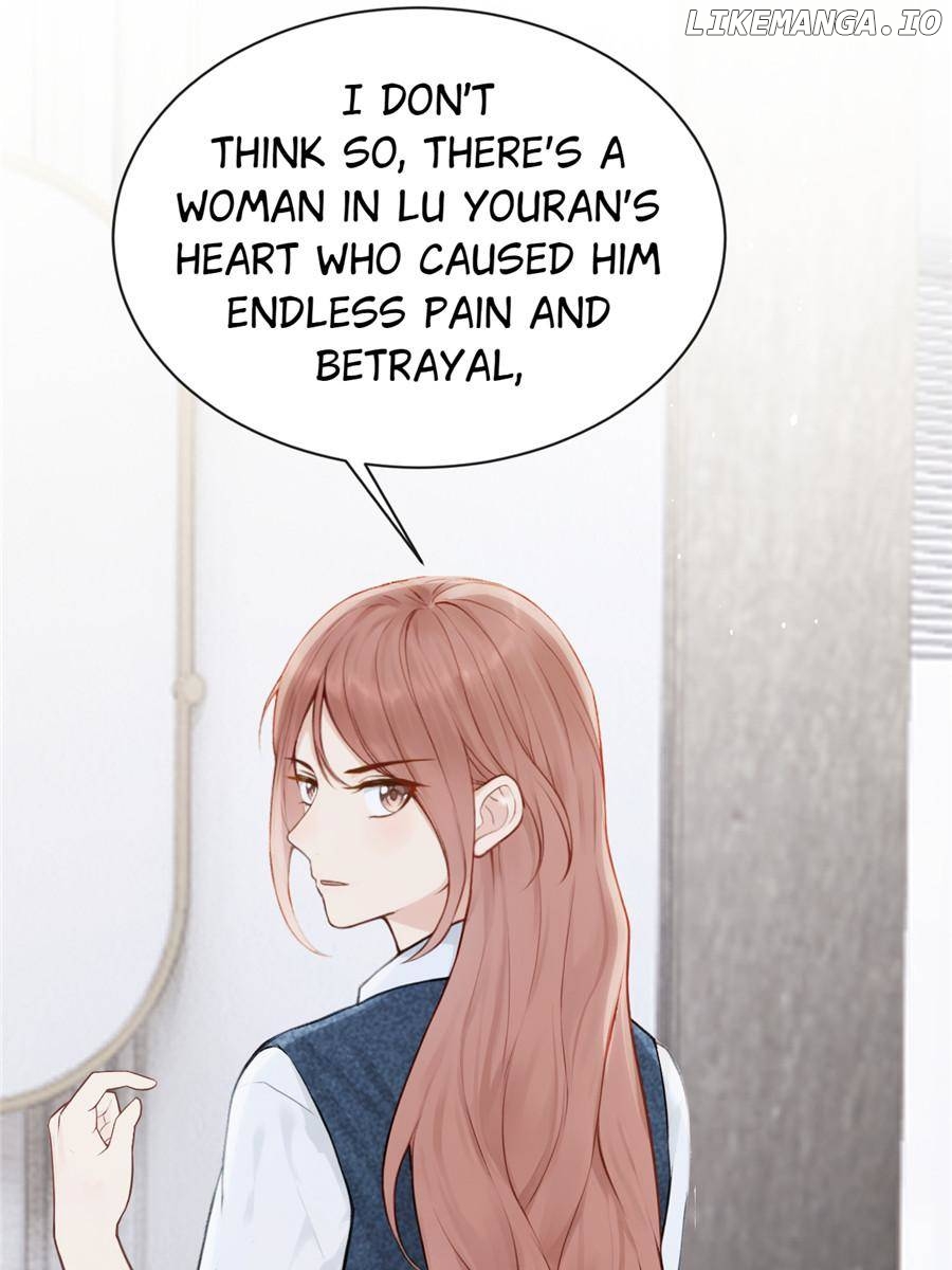 Living Together Just To Guide You Chapter 27 - page 41