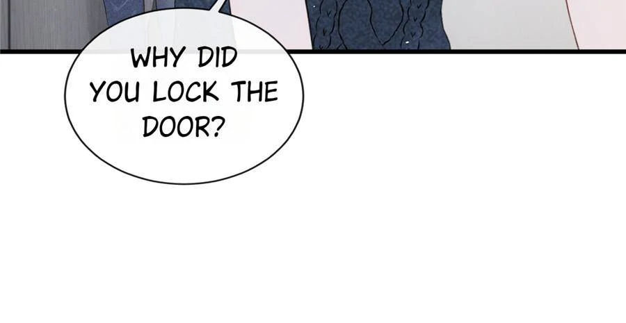 Living Together Just To Guide You Chapter 27 - page 49