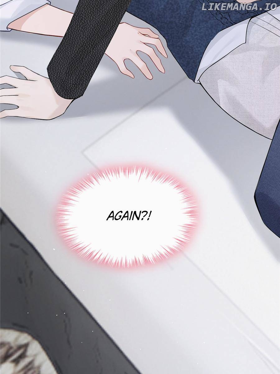 Living Together Just To Guide You Chapter 27 - page 53