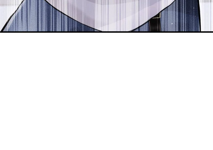 Living Together Just To Guide You Chapter 27 - page 57