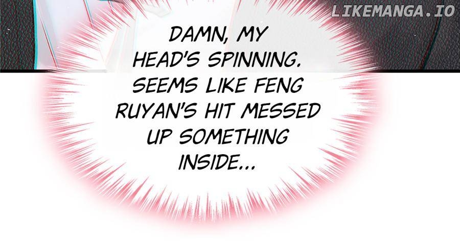 Living Together Just To Guide You Chapter 27 - page 65