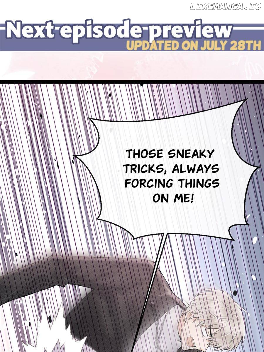 Living Together Just To Guide You Chapter 27 - page 66