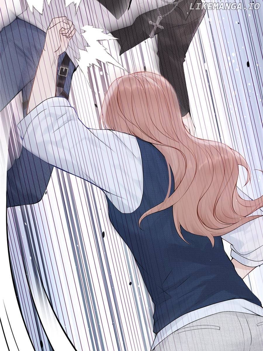 Living Together Just To Guide You Chapter 27 - page 67