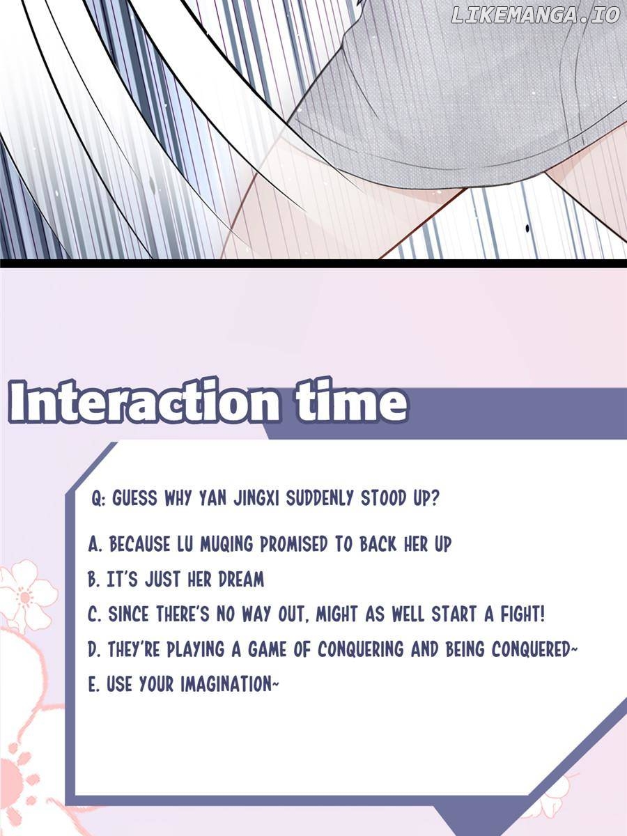 Living Together Just To Guide You Chapter 27 - page 68