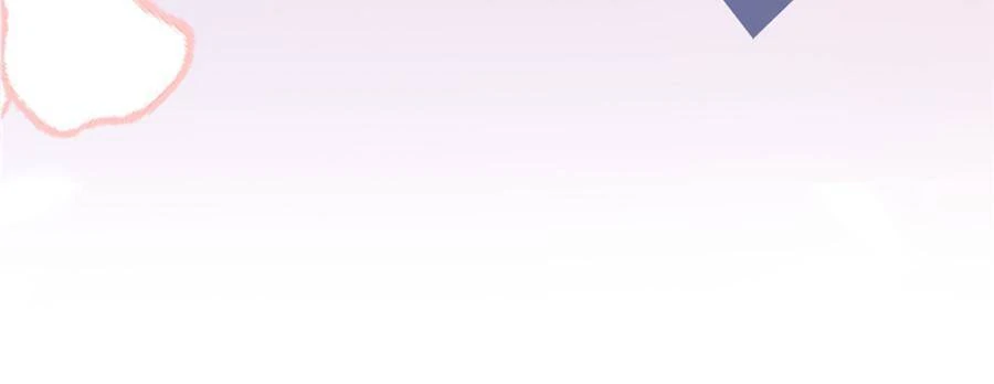 Living Together Just To Guide You Chapter 27 - page 69