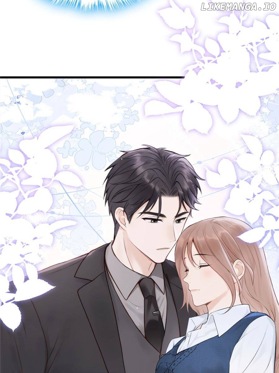 Living Together Just To Guide You Chapter 28 - page 19