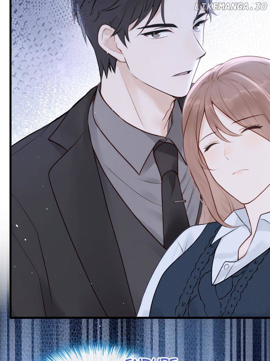 Living Together Just To Guide You Chapter 28 - page 26