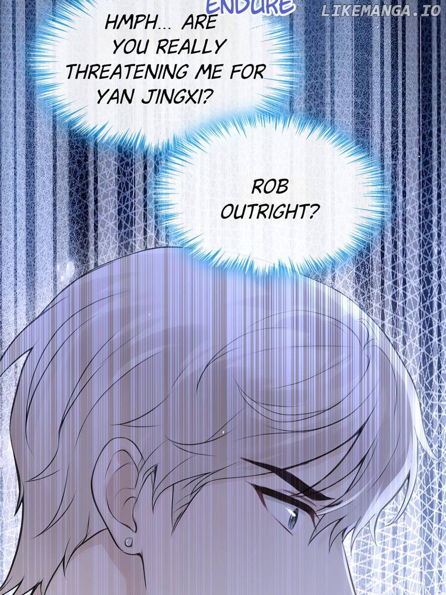 Living Together Just To Guide You Chapter 28 - page 27