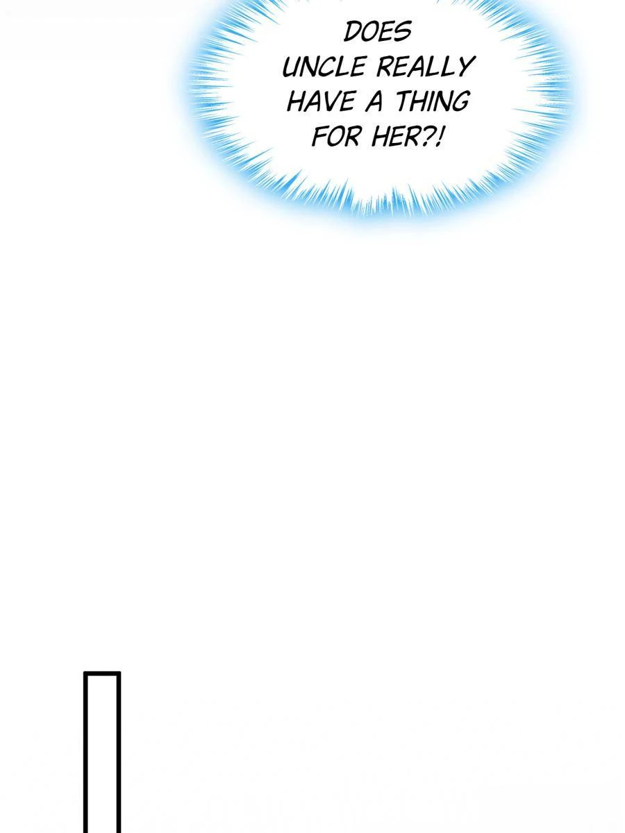 Living Together Just To Guide You Chapter 28 - page 29