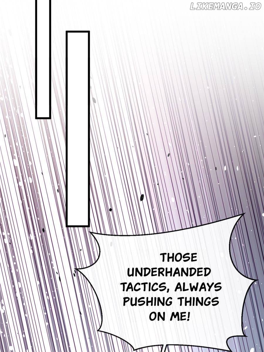 Living Together Just To Guide You Chapter 28 - page 30