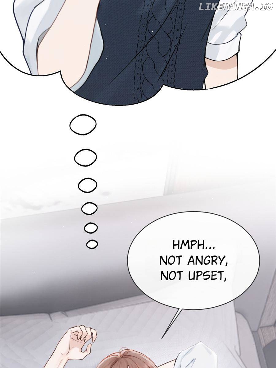 Living Together Just To Guide You Chapter 28 - page 38