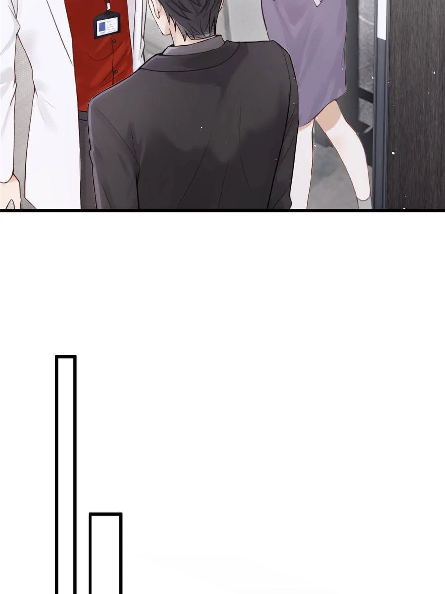 Living Together Just To Guide You Chapter 28 - page 49