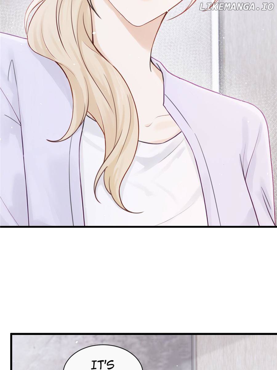 Living Together Just To Guide You Chapter 28 - page 53