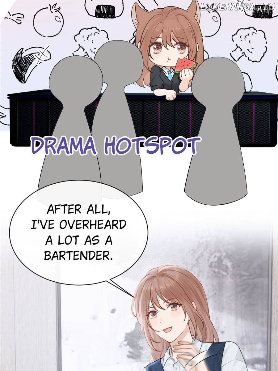 Living Together Just To Guide You Chapter 28 - page 63
