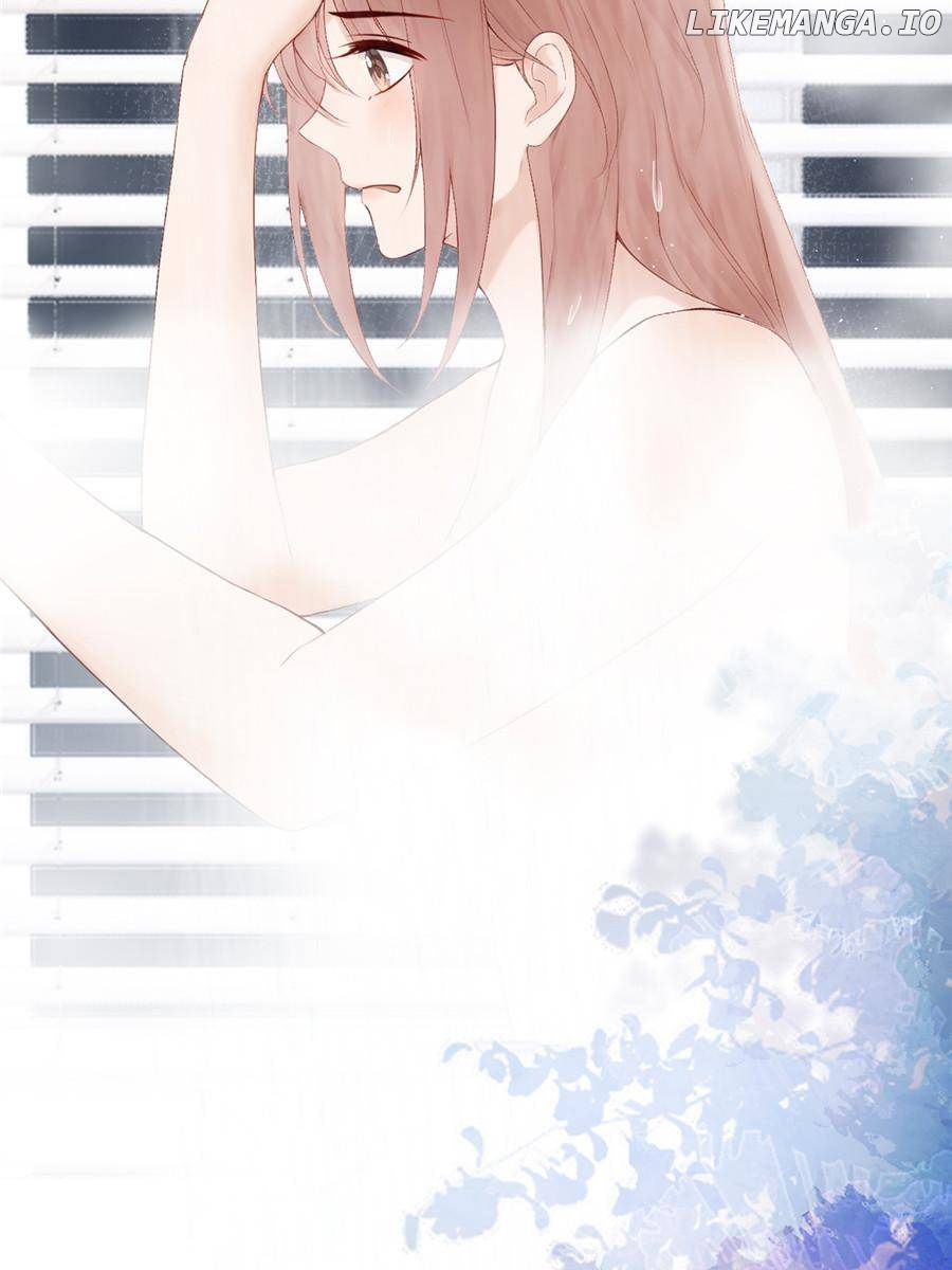 Living Together Just To Guide You Chapter 28 - page 66