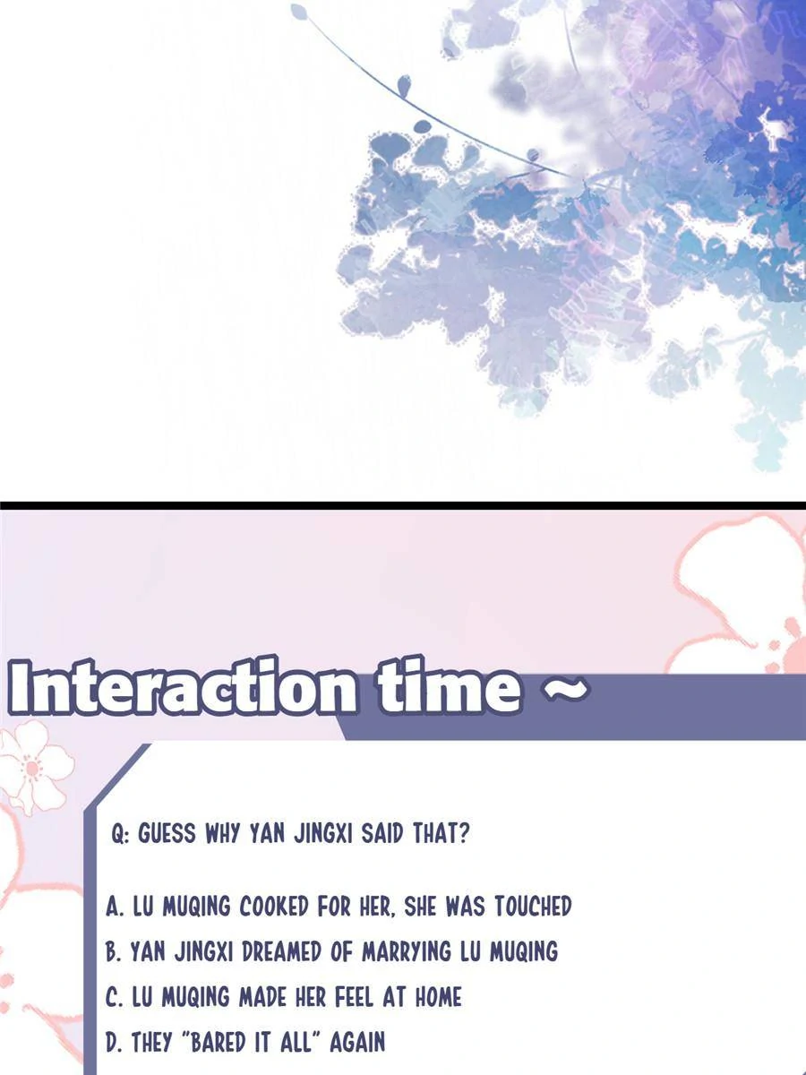 Living Together Just To Guide You Chapter 28 - page 67