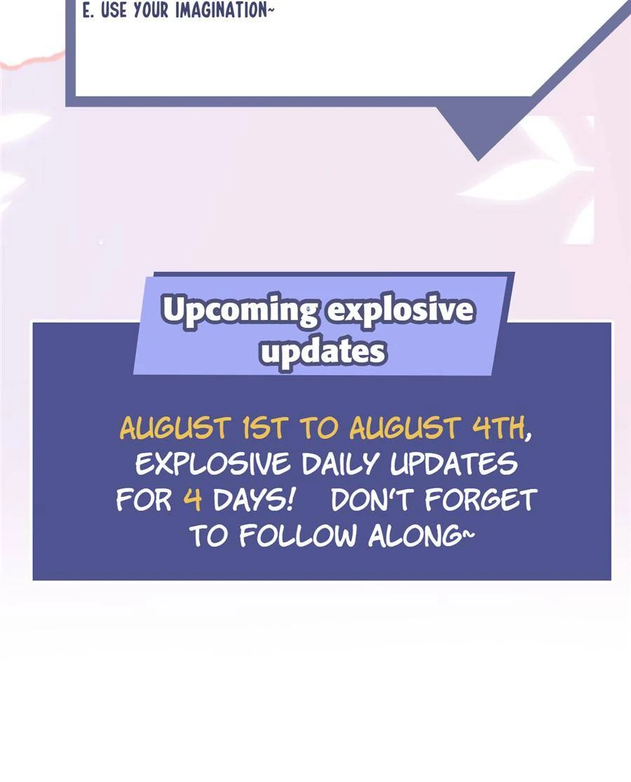 Living Together Just To Guide You Chapter 28 - page 68