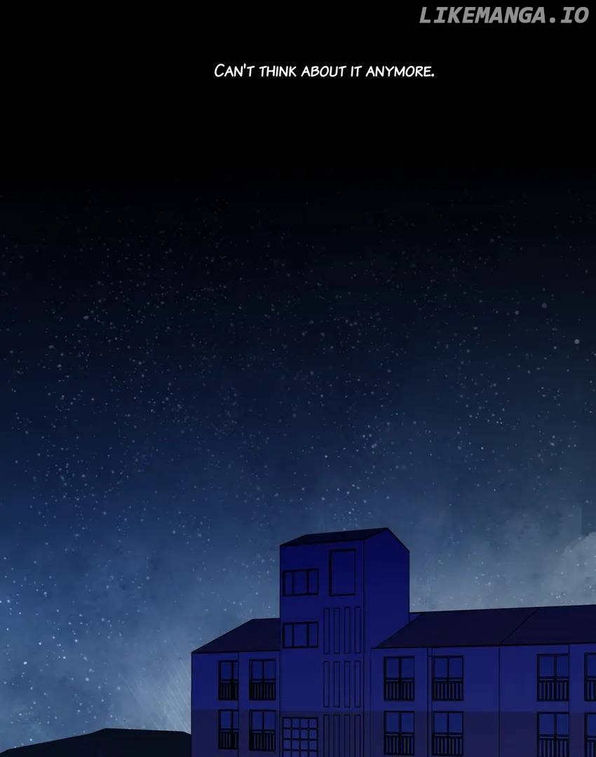 The Stars and I Chapter 163 - page 27