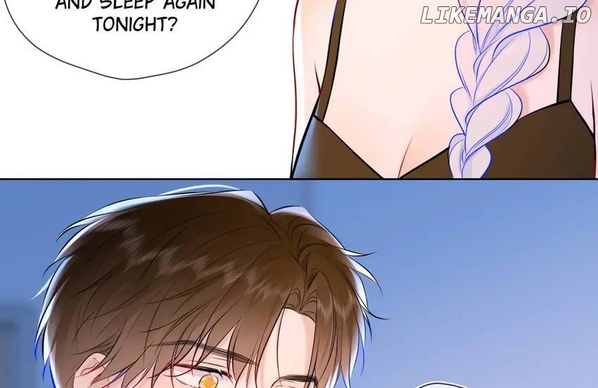 The Stars and I Chapter 163 - page 30