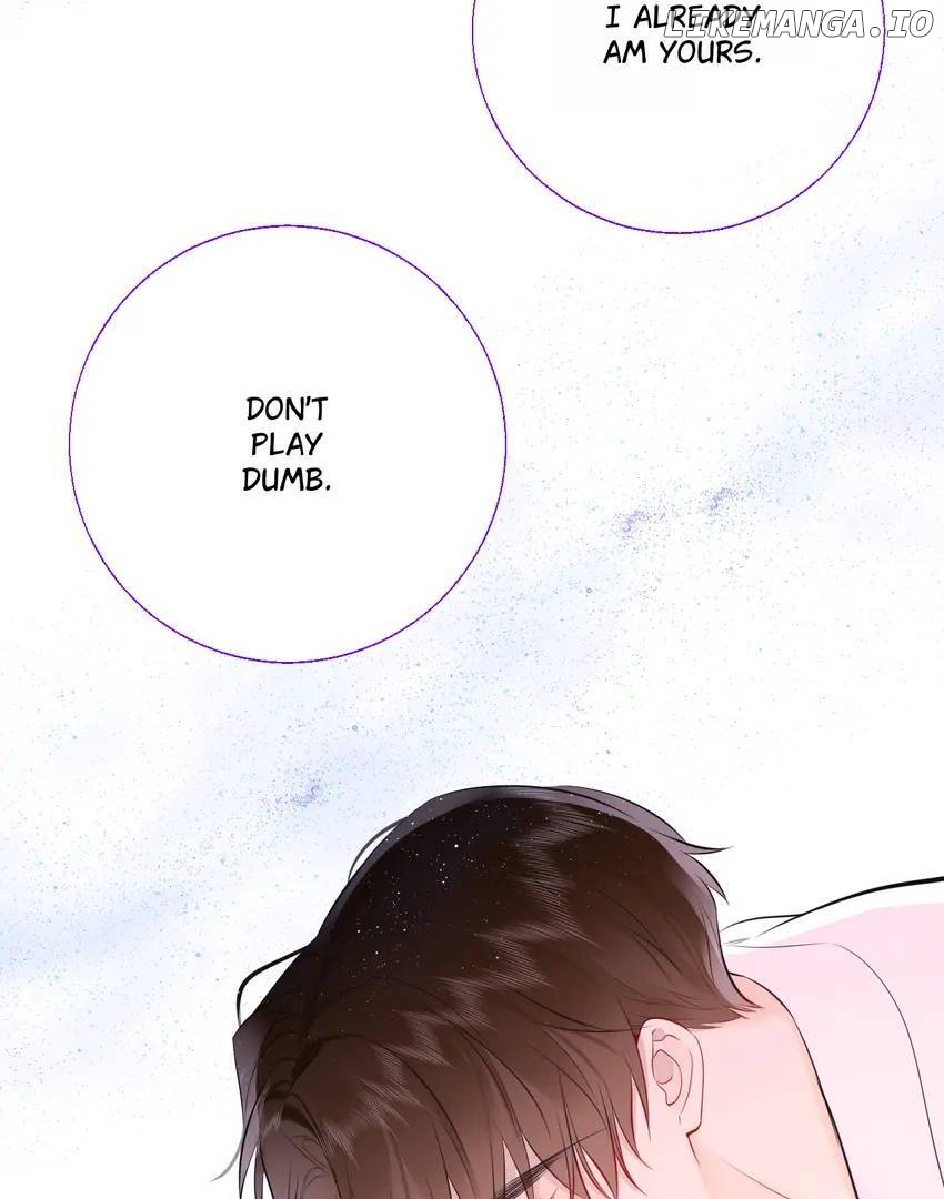 The Stars and I Chapter 165 - page 19