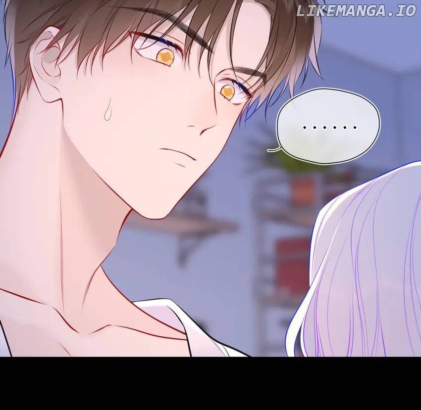 The Stars and I Chapter 165 - page 8