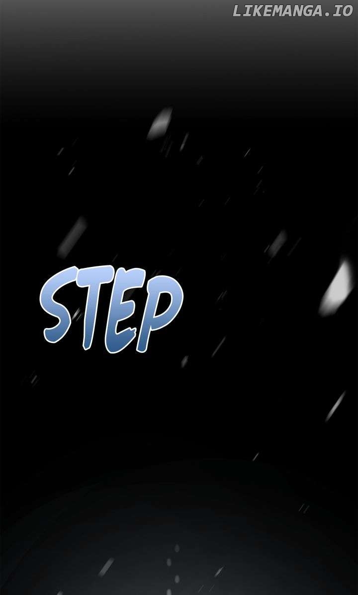I Become the Tiger’s Daughter Chapter 45 - page 3