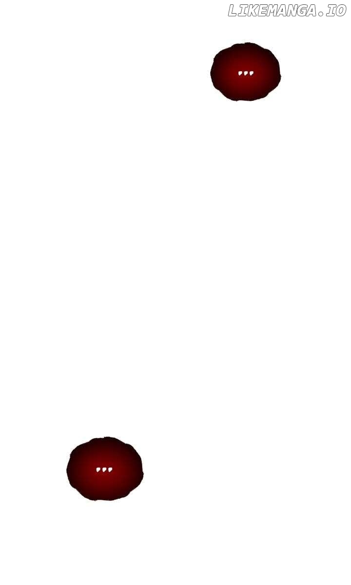 I Become the Tiger’s Daughter Chapter 46 - page 103