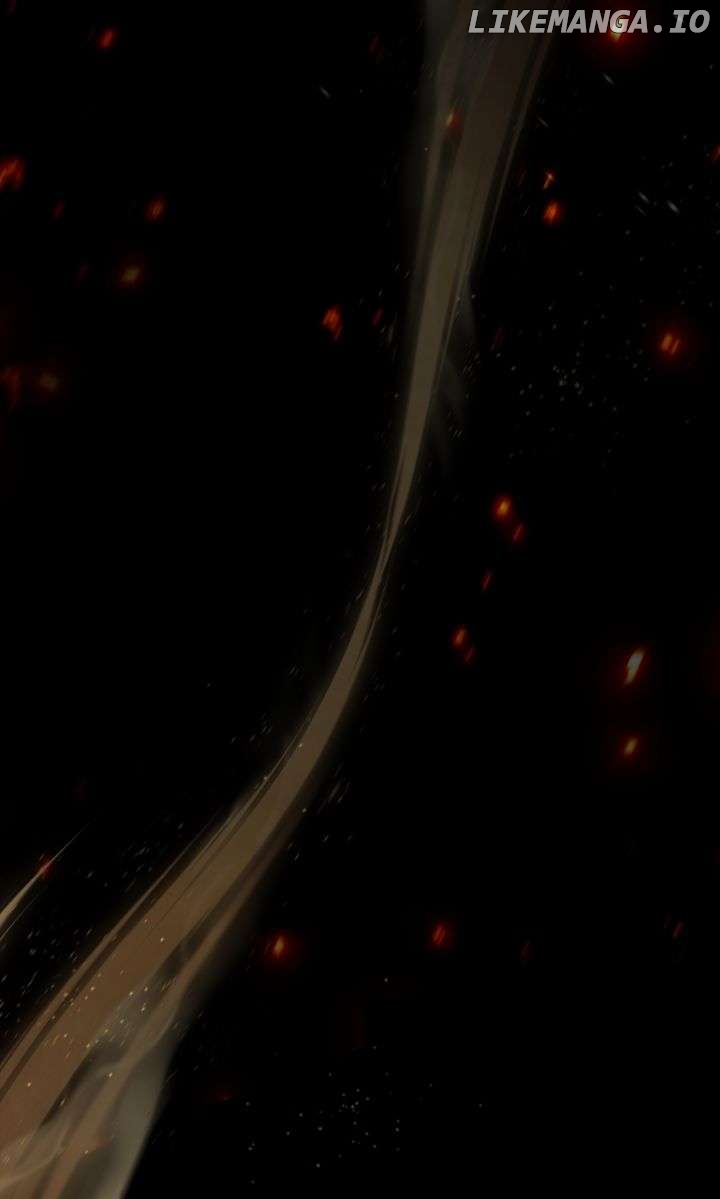 I Become the Tiger’s Daughter Chapter 47 - page 78