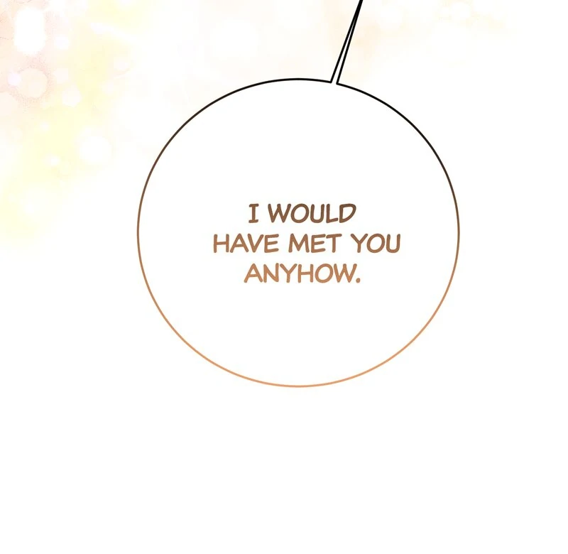 The Villainess is Done Trying Chapter 35 - page 31