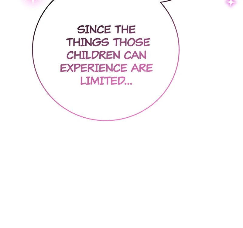 The Villainess is Done Trying Chapter 35 - page 37