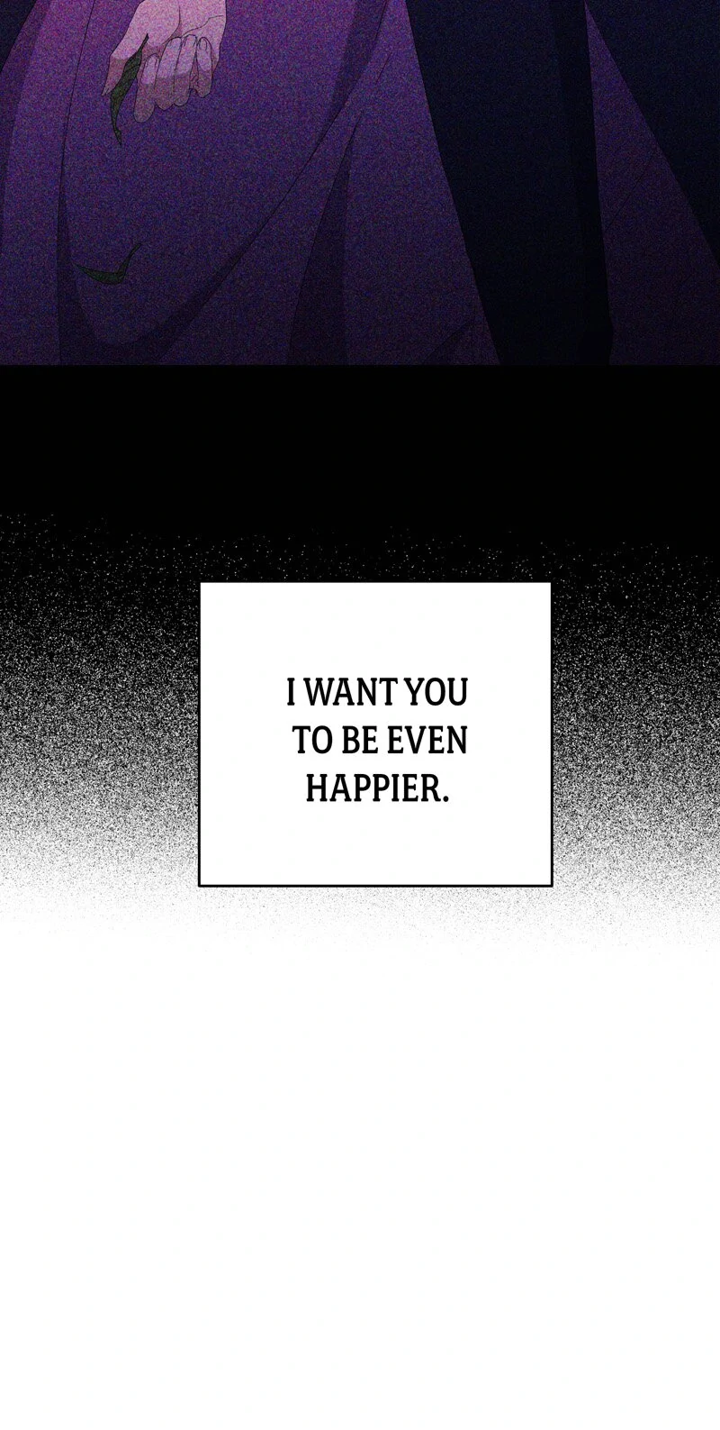 The Villainess is Done Trying Chapter 35 - page 43