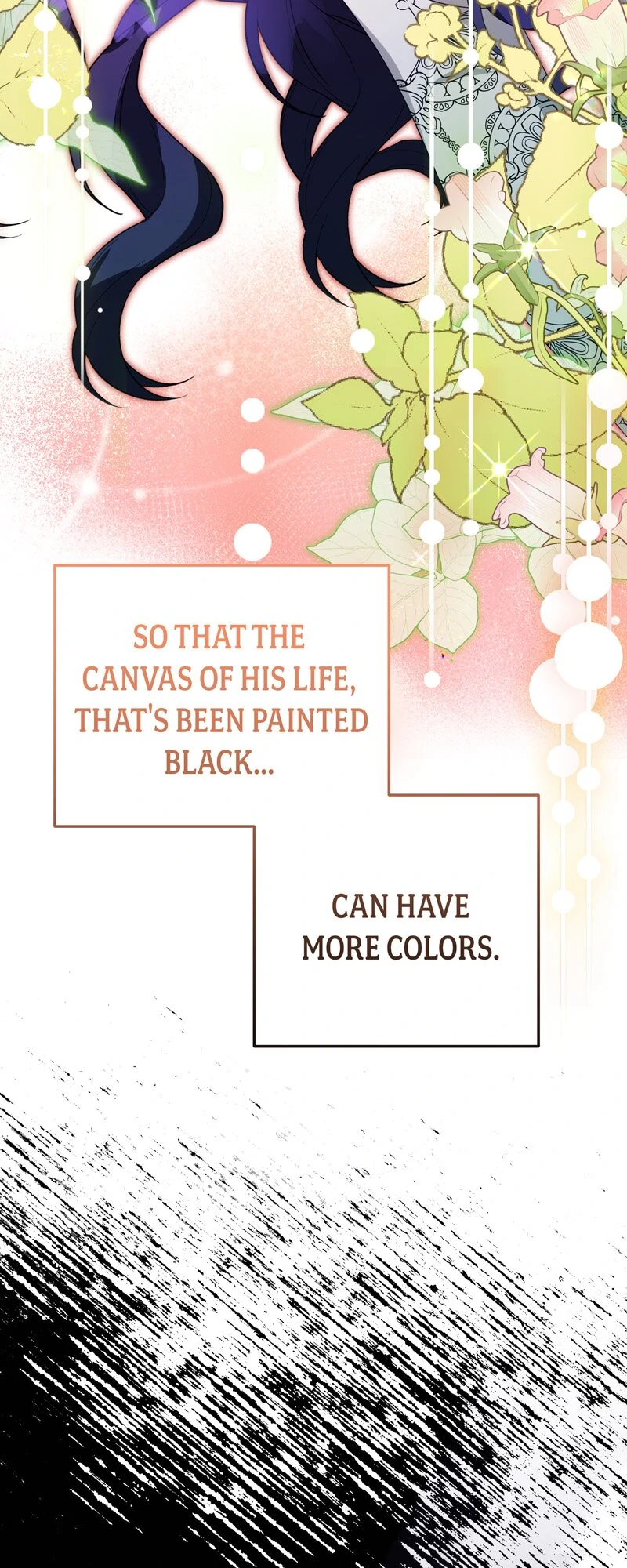 The Villainess is Done Trying Chapter 35 - page 45